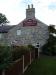 Picture of Tafarn Y Plu (Feathers Inn)