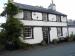 Tafarn Y Plu (Feathers Inn) picture