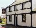 Picture of Tafarn Y Plu (Feathers Inn)