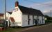 The Angel Inn