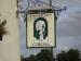 Picture of The Angel Inn