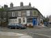 Picture of The Kimberley Arms