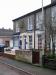 Picture of The Kimberley Arms