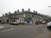 Picture of The Kimberley Arms