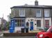 Picture of The Kimberley Arms