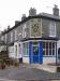 Picture of The Kimberley Arms