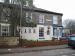 Picture of The Kimberley Arms