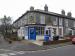 Picture of The Kimberley Arms