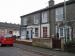 Picture of The Kimberley Arms