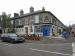 Picture of The Kimberley Arms