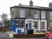 Picture of The Kimberley Arms