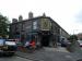 Picture of The Kimberley Arms