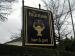 Picture of The Earlham