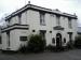 Picture of The Earlham