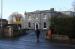 Picture of The Earlham