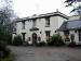 Picture of The Earlham