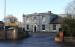Picture of The Earlham