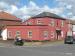Picture of The Mill Tavern