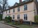 Picture of The Buckinghamshire Arms