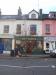 Picture of Spencer's