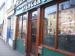 Picture of Spencer's