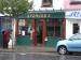 Picture of Spencer's