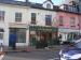Picture of Spencer's