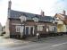 The Queens Head picture