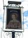 Picture of The Queens Head