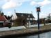 Reedham Ferry Inn picture