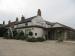 The Parson Woodforde picture