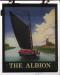 Picture of The Albion