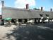 The Chequers Inn picture