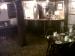 Picture of The Chequers Inn