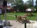 Picture of The Chequers Inn
