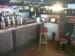 Picture of The Chequers Inn