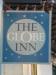 Picture of Globe Inn