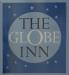 Picture of Globe Inn