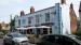 Picture of Globe Inn