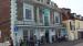 Picture of Globe Inn