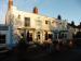 Picture of Globe Inn