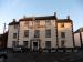Picture of The Crown Hotel