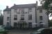 Picture of The Crown Hotel