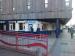 Picture of Addison Arms