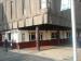 Picture of Addison Arms