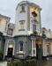 Picture of The Dovedale Towers