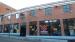 Picture of The Hope & Anchor