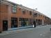 Picture of The Hope & Anchor