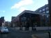 Picture of The Hope & Anchor