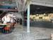 Picture of The Hope & Anchor